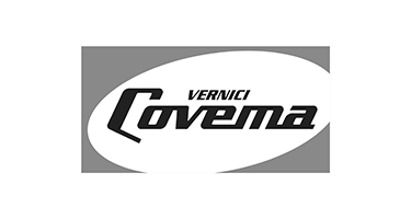 Covema Vernici