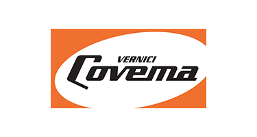 Covema Vernici