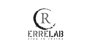 ErreLAB