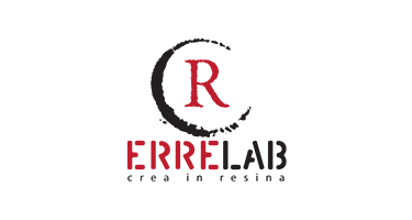 ErreLAB