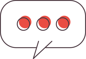 grafica ascolto